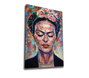 Wallity WY233 Multicolor (50 x 70 cm)